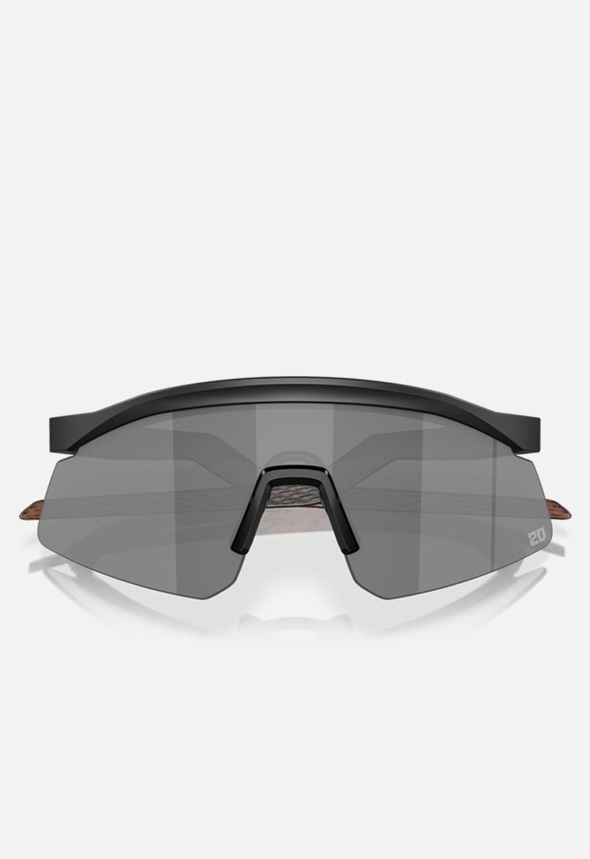 Oakley - Hydra - 0oo9229 - black