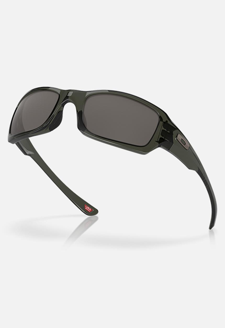 Oakley - Fives squared 54mm - warm grey