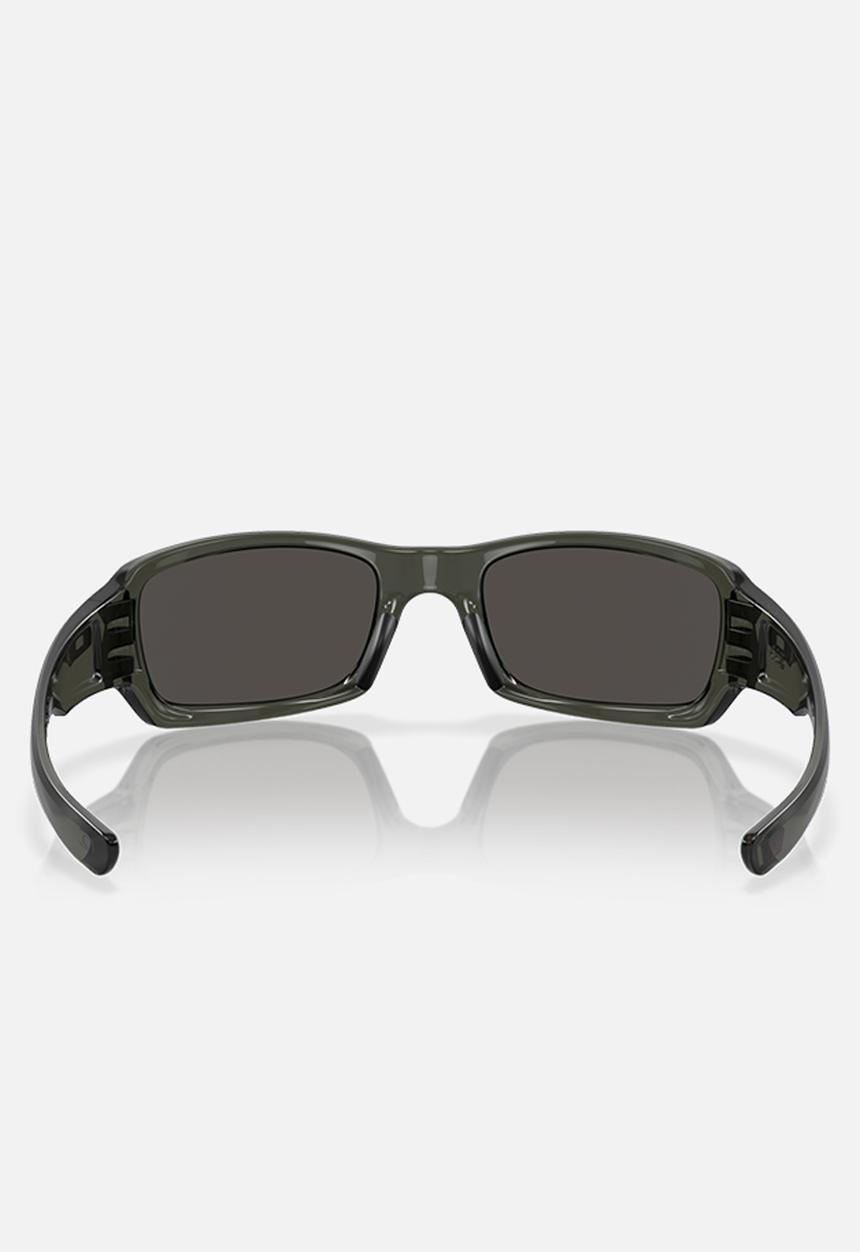 Oakley - Fives squared 54mm - warm grey