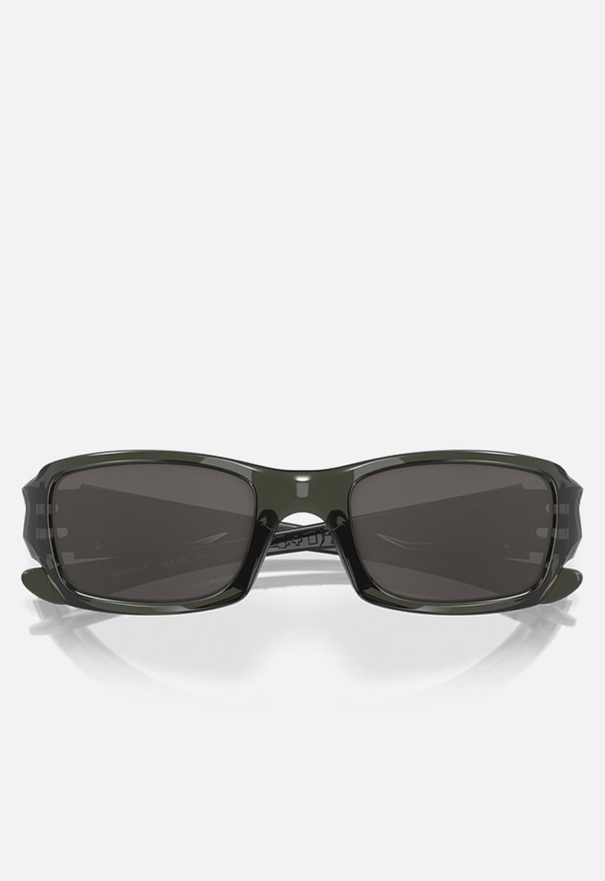 Oakley - Fives squared 54mm - warm grey
