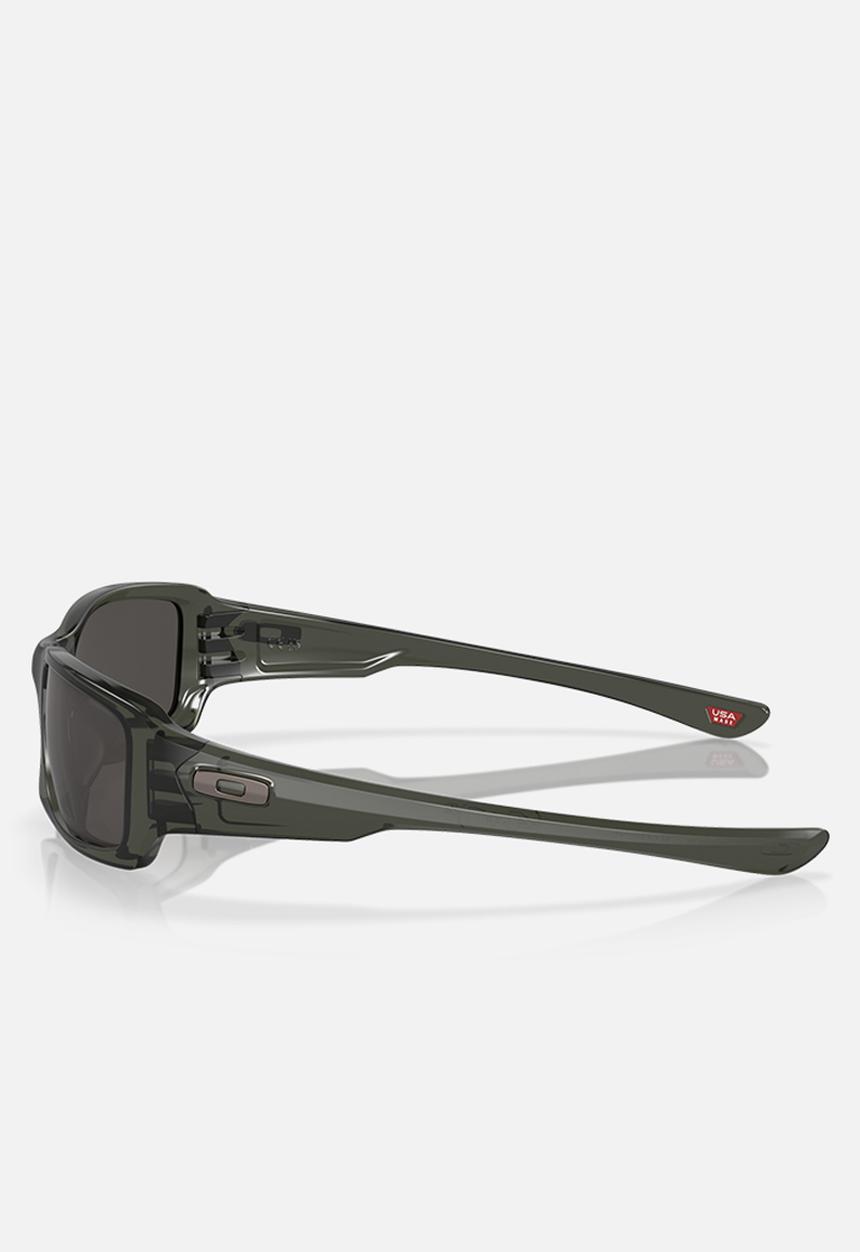 Oakley - Fives squared 54mm - warm grey
