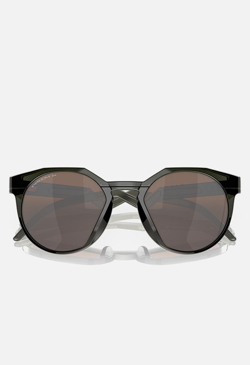 Oakley - Hstn 0oo9242 52 - green