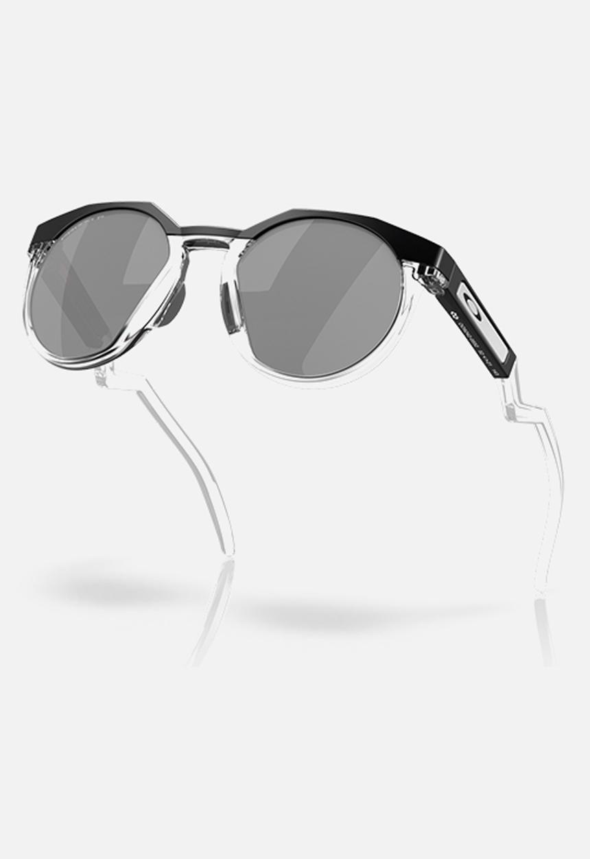 Oakley - Hstn 0oo9242 - black