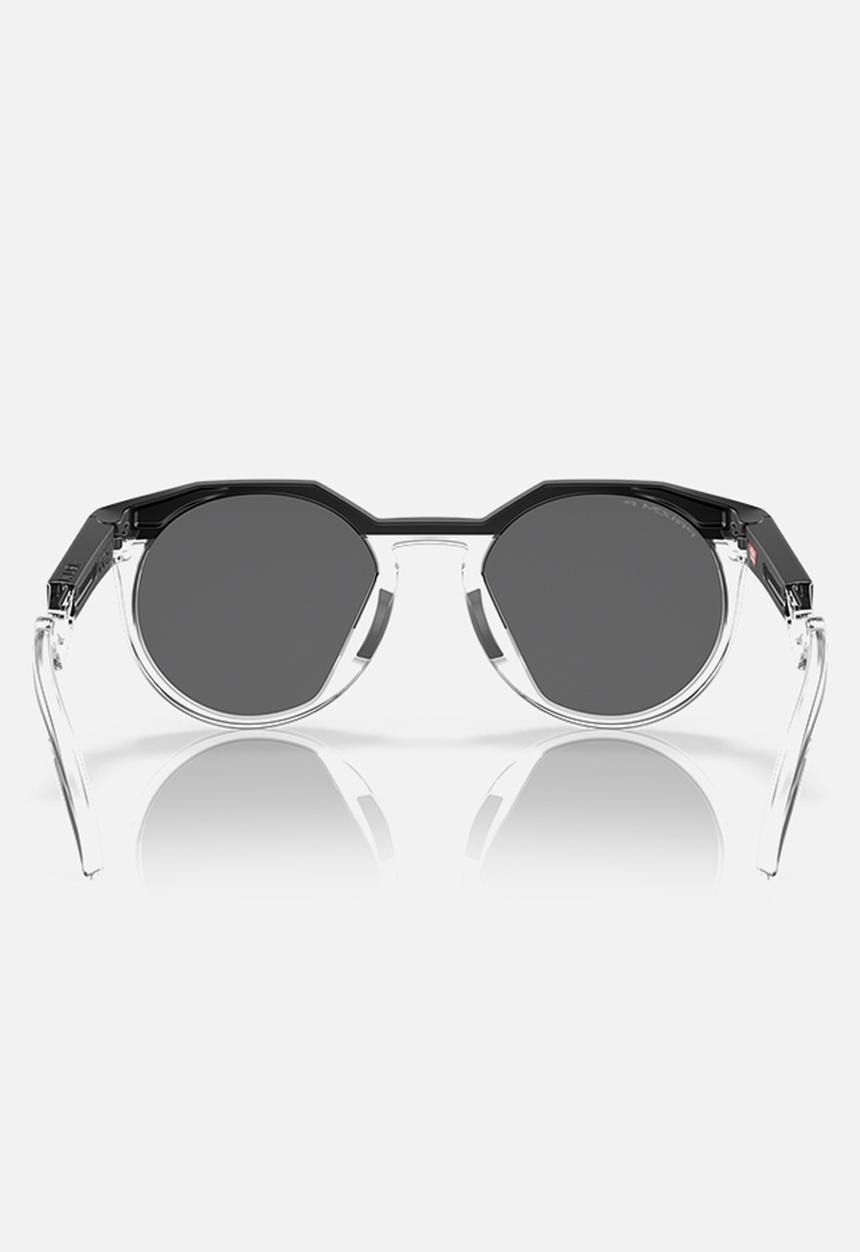 Oakley - Hstn 0oo9242 - black