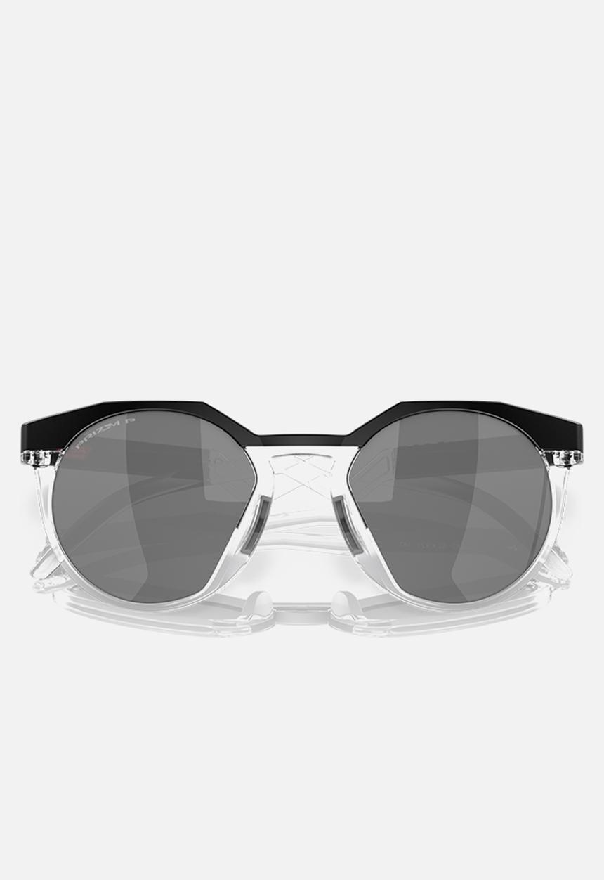 Oakley - Hstn 0oo9242 - black