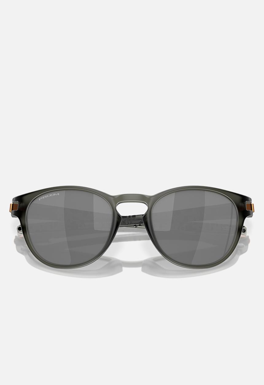 Oakley - Latch 0oo9265 - grey