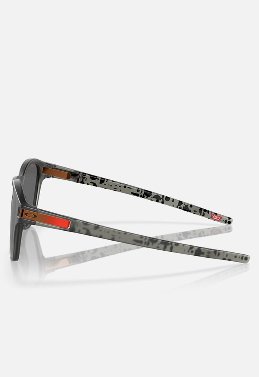 Oakley - Latch 0oo9265 - grey