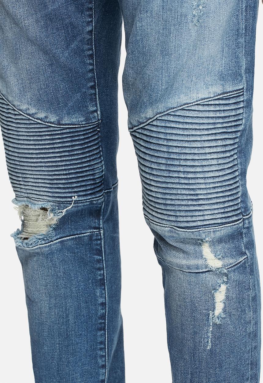 Jack & Jones - Glenn Slim Ryder