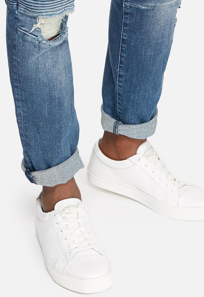Jack & Jones - Glenn Slim Ryder