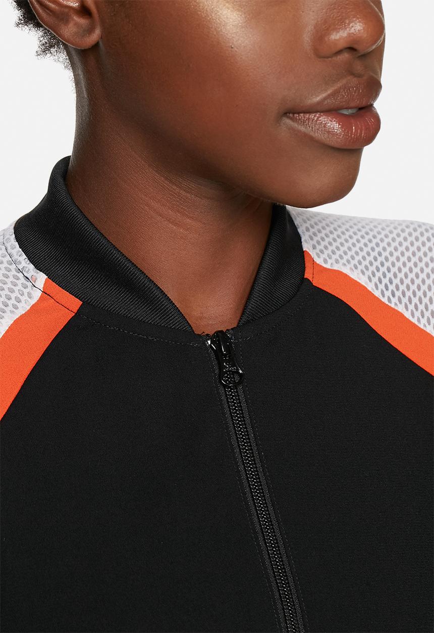 adidas Originals - Basketball Track Top