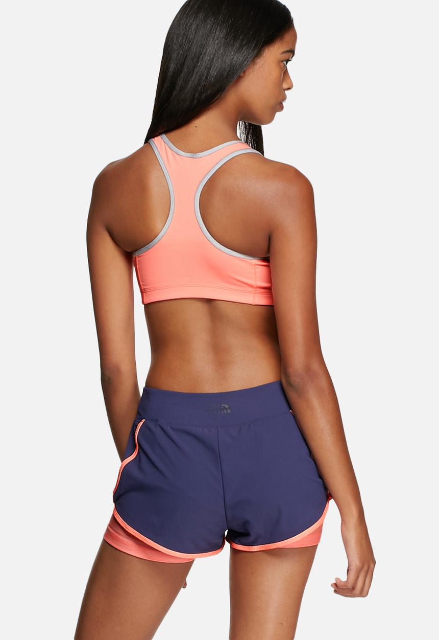 The North Face - Bounce-B-Gone Bra