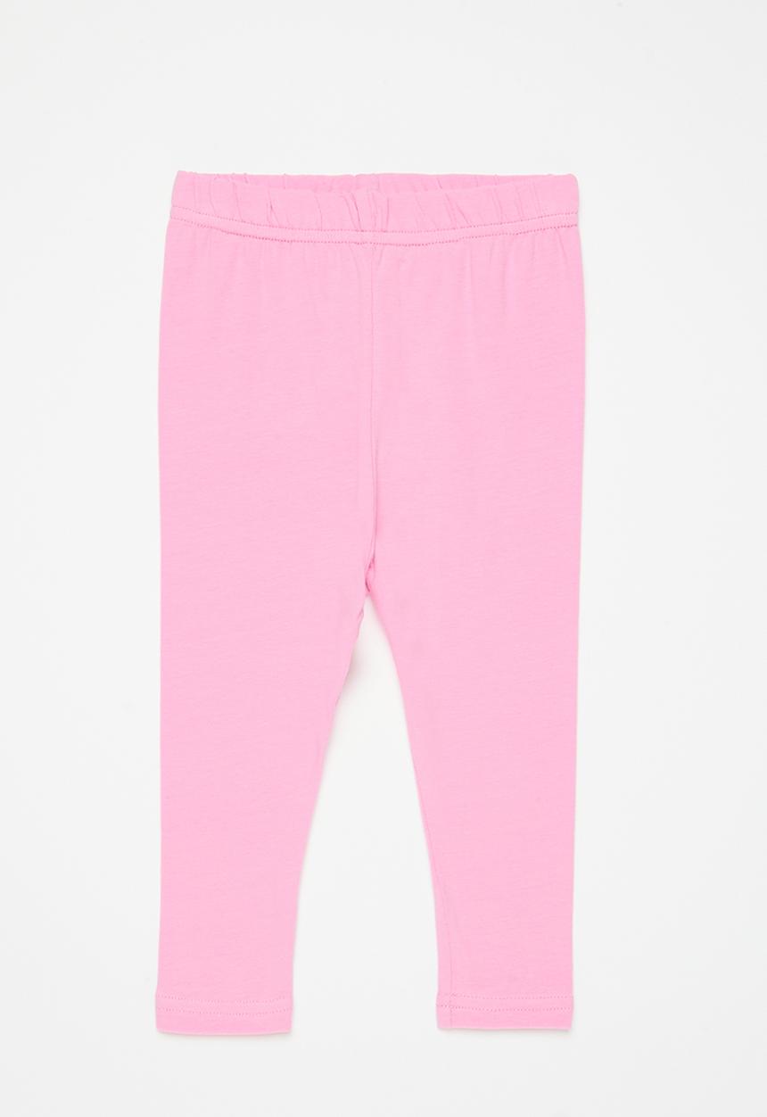 Pop Candy - 2 Pack legging - multi