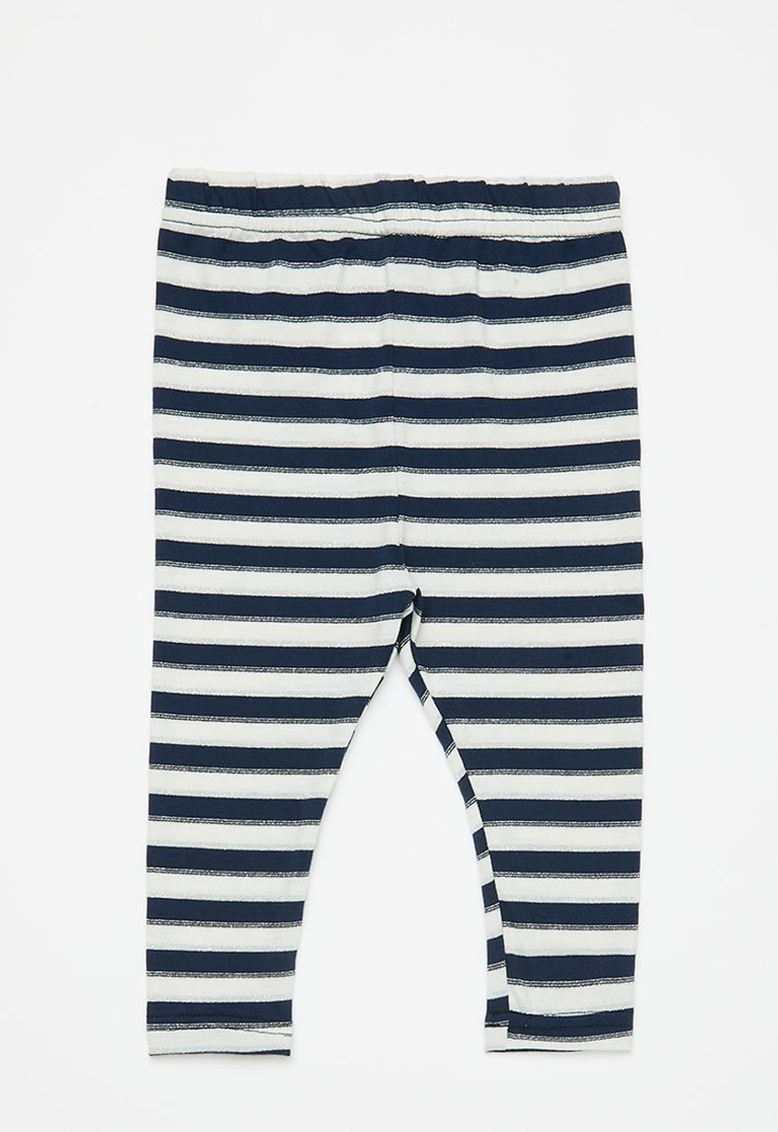 Pop Candy - 2 Pack legging - multi