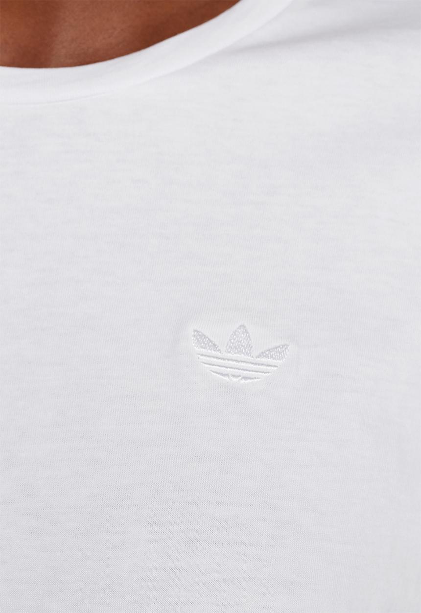 adidas Originals - Basketball Tee