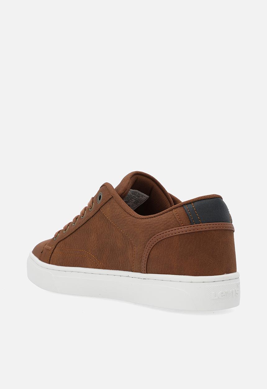 Levi’s® - Courtright 28 - brown