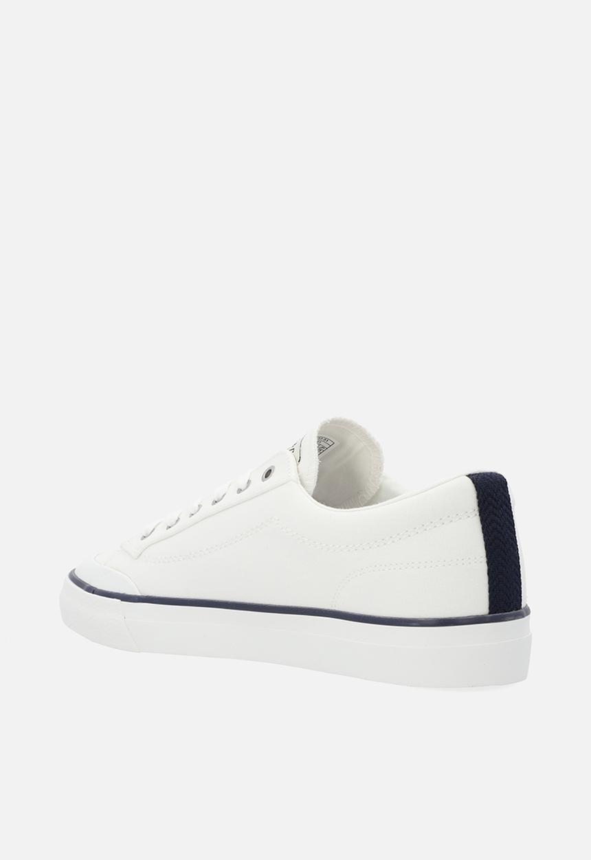 Levi’s® - Ls2 51 - regular white
