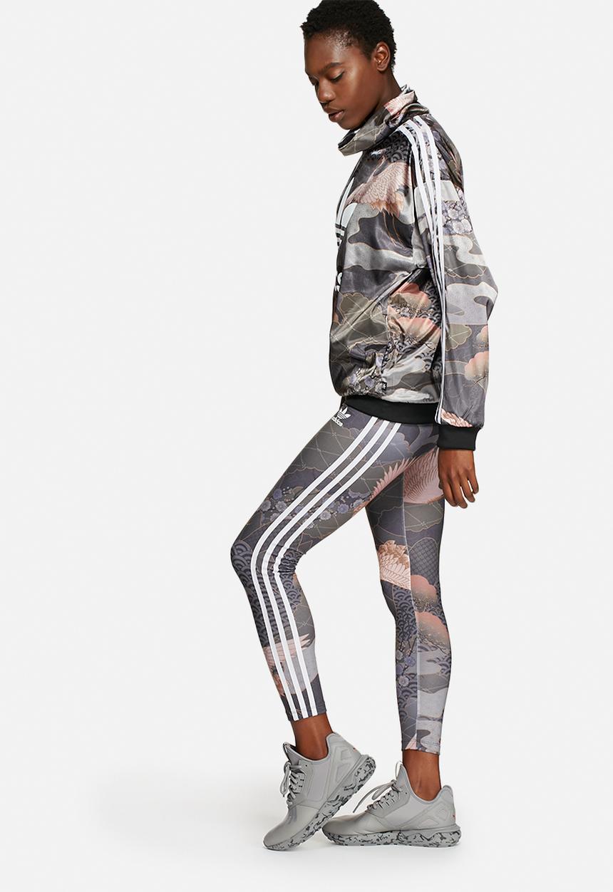 adidas Originals - Hoodie