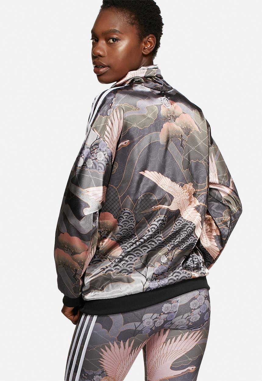 adidas Originals - Hoodie