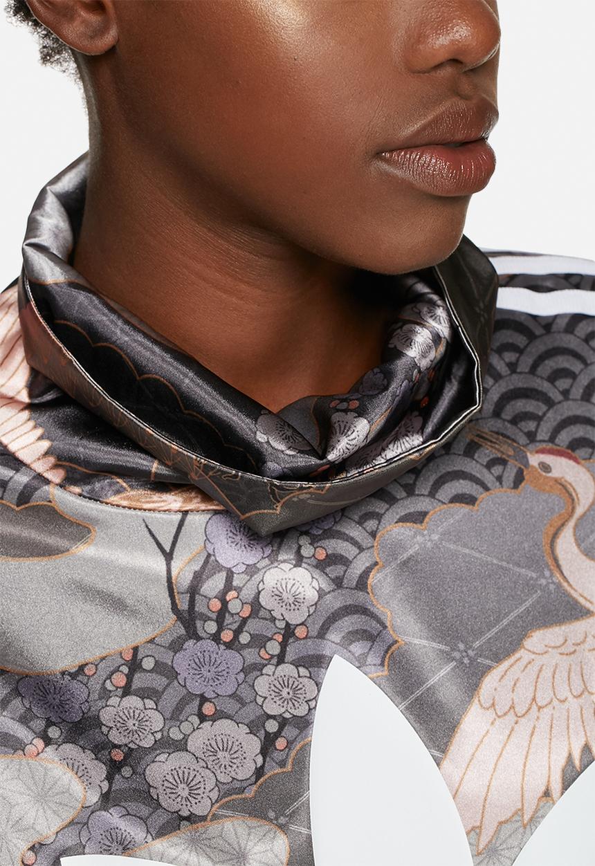 adidas Originals - Hoodie