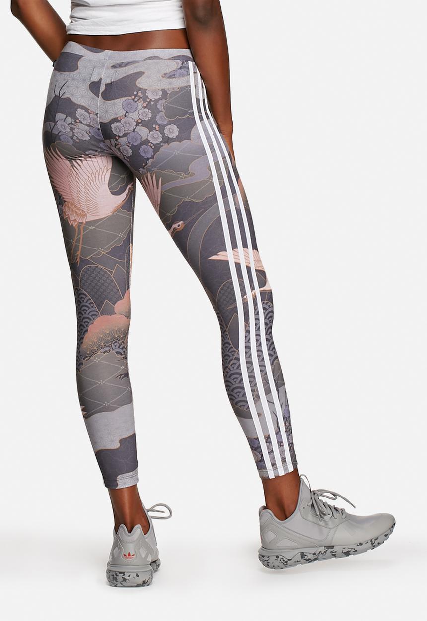 adidas Originals - Leggings