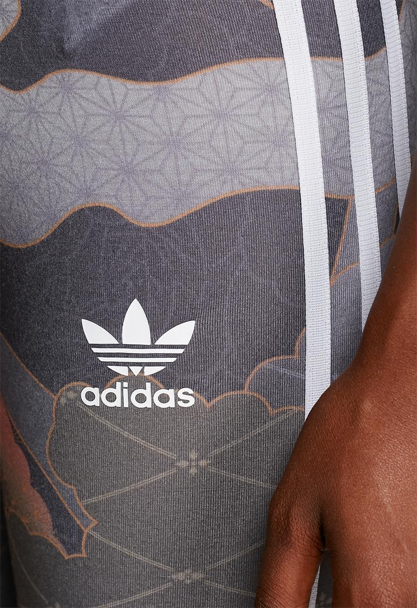 adidas Originals - Leggings
