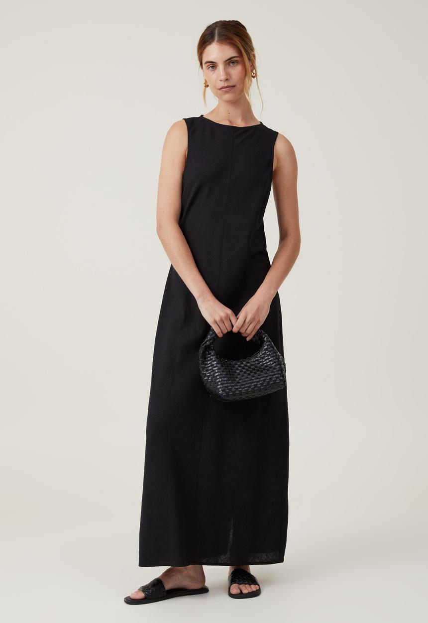 black lace dress prom Strapless Dresses, Black Lace Formal Evening Dresses H and M: black Colour:Pink Black Friday 2025