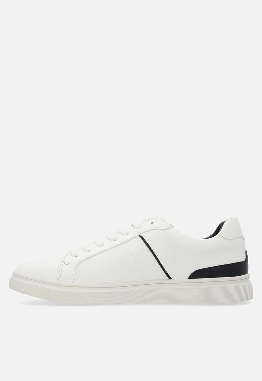 Steve Madden - Slade-n - white