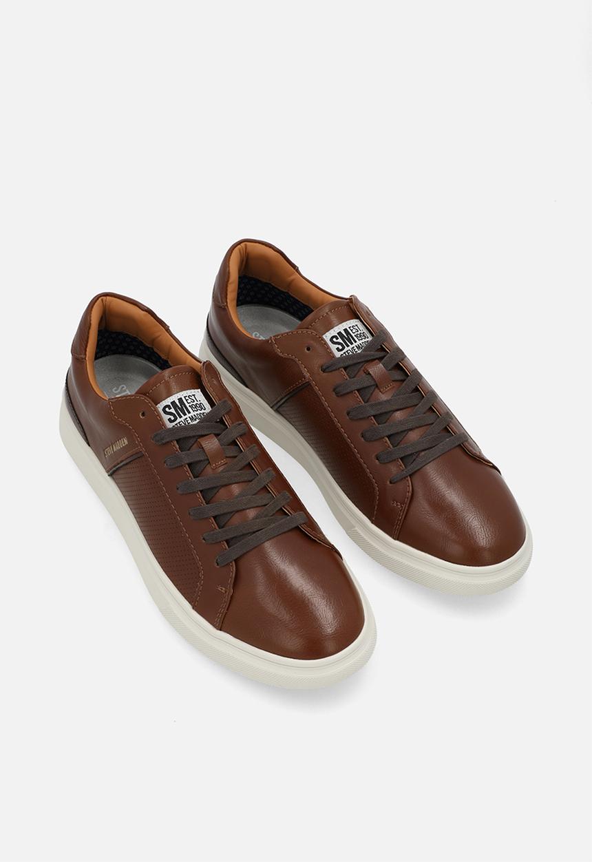 Steve Madden - Slade-n - brown