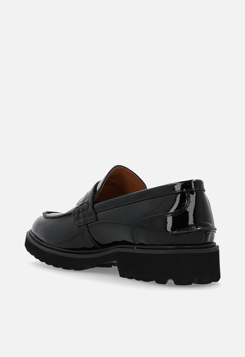 Steve Madden - Maisonn - black