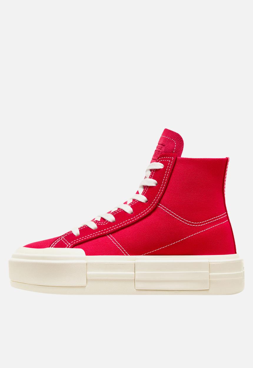 Converse - Chuck Taylor All Star Cruise