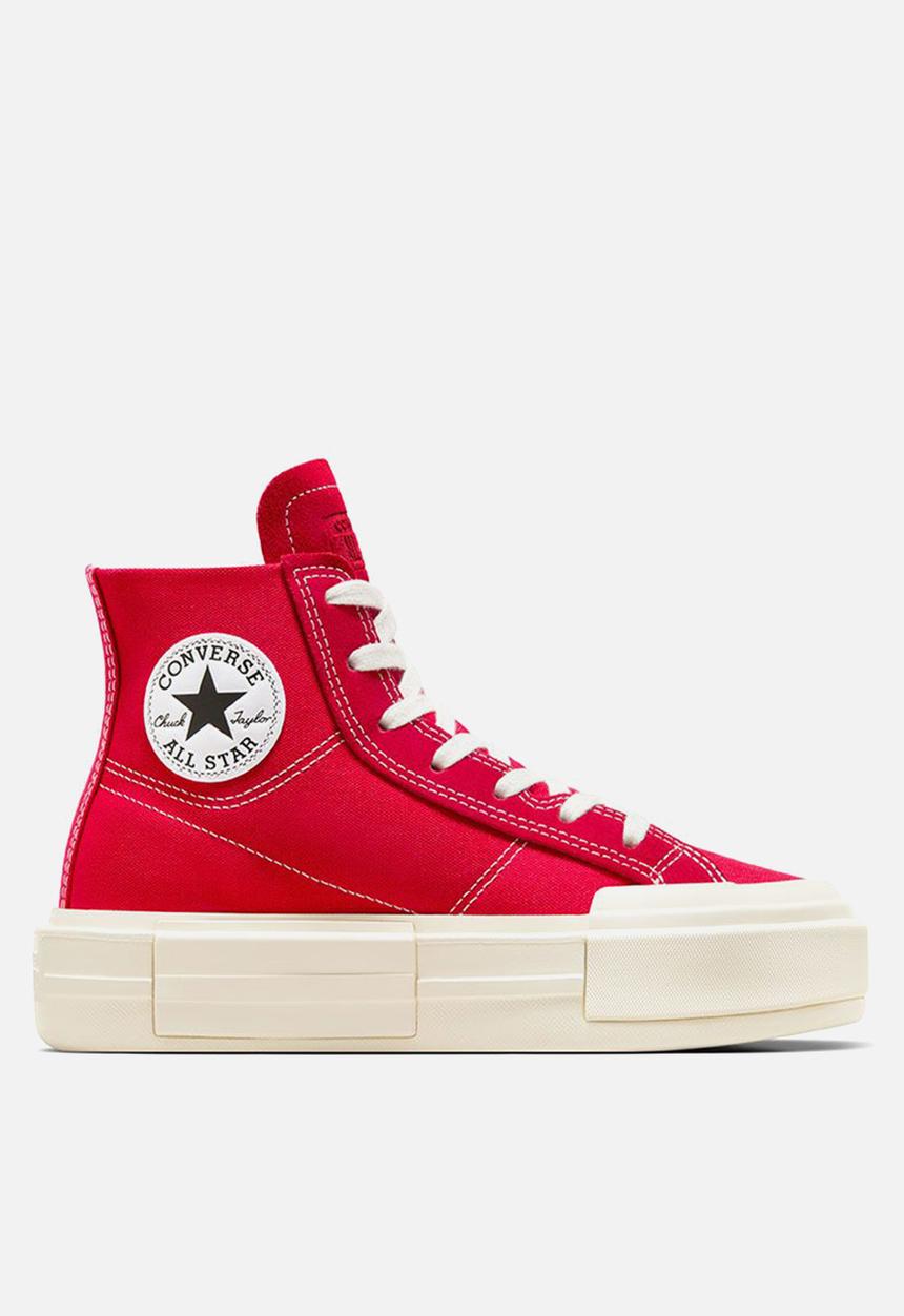 Converse - Chuck Taylor All Star Cruise