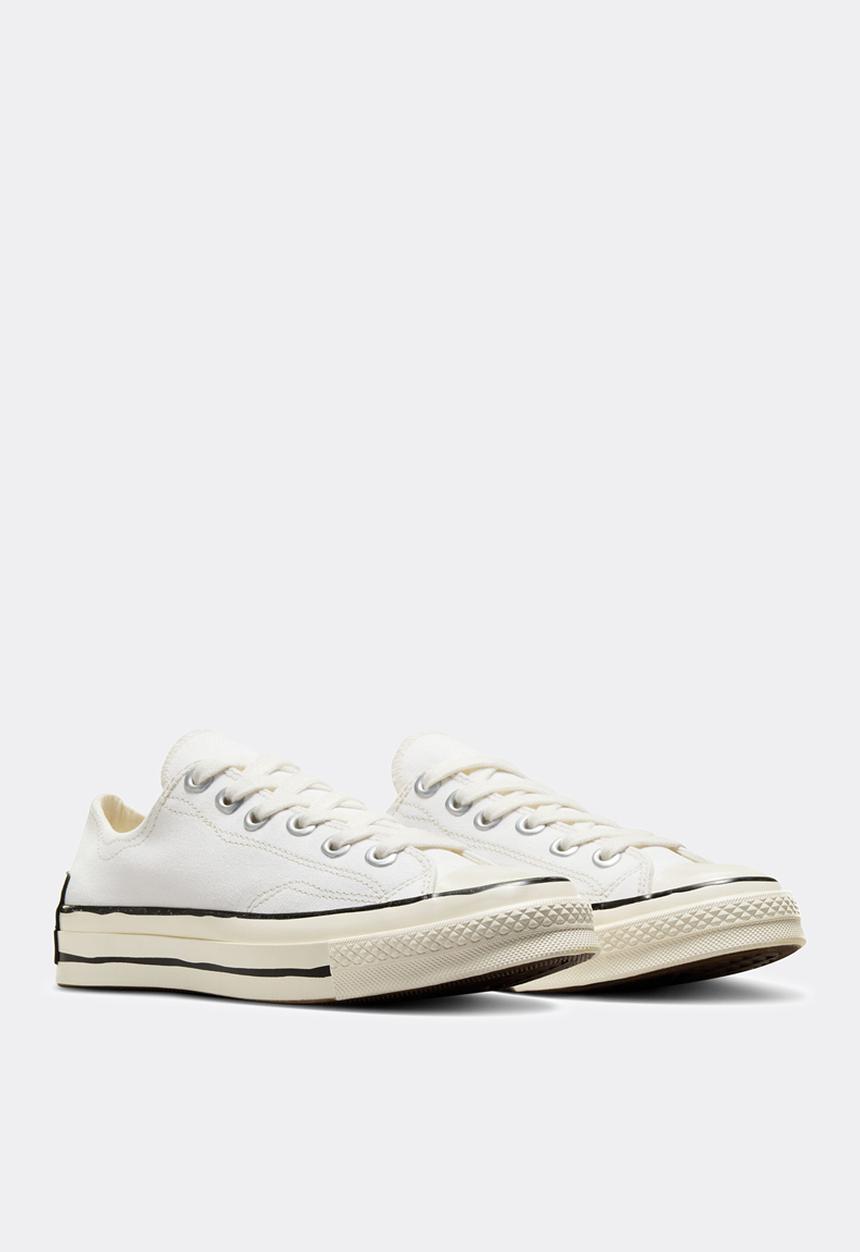 Converse - Chuck 70 Sketch