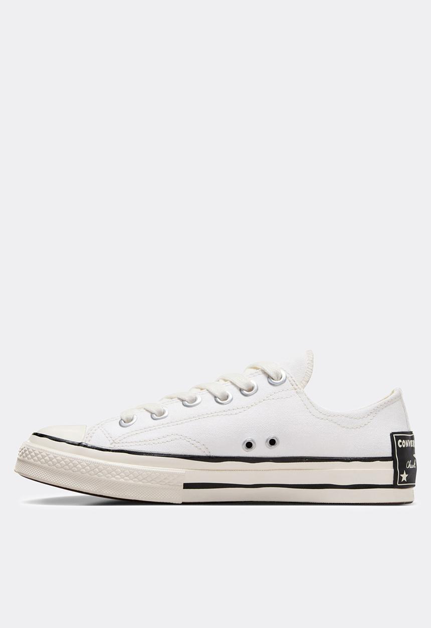 Converse - Chuck 70 Sketch