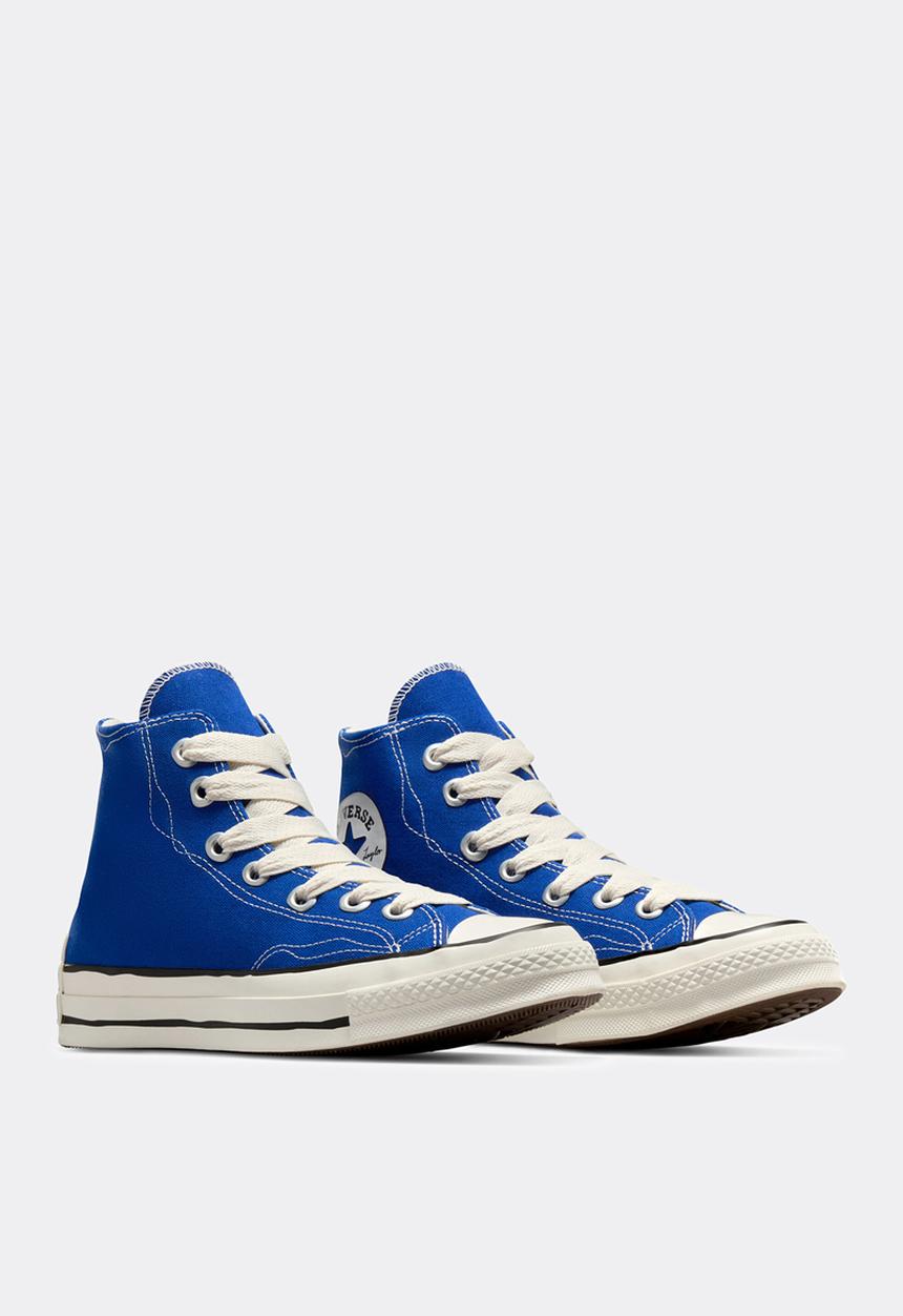 Converse - Chuck 70 Sketch
