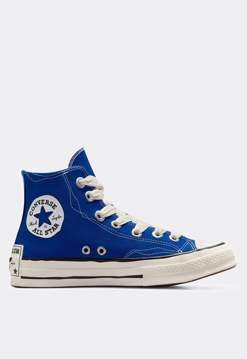 Converse - Chuck 70 Sketch