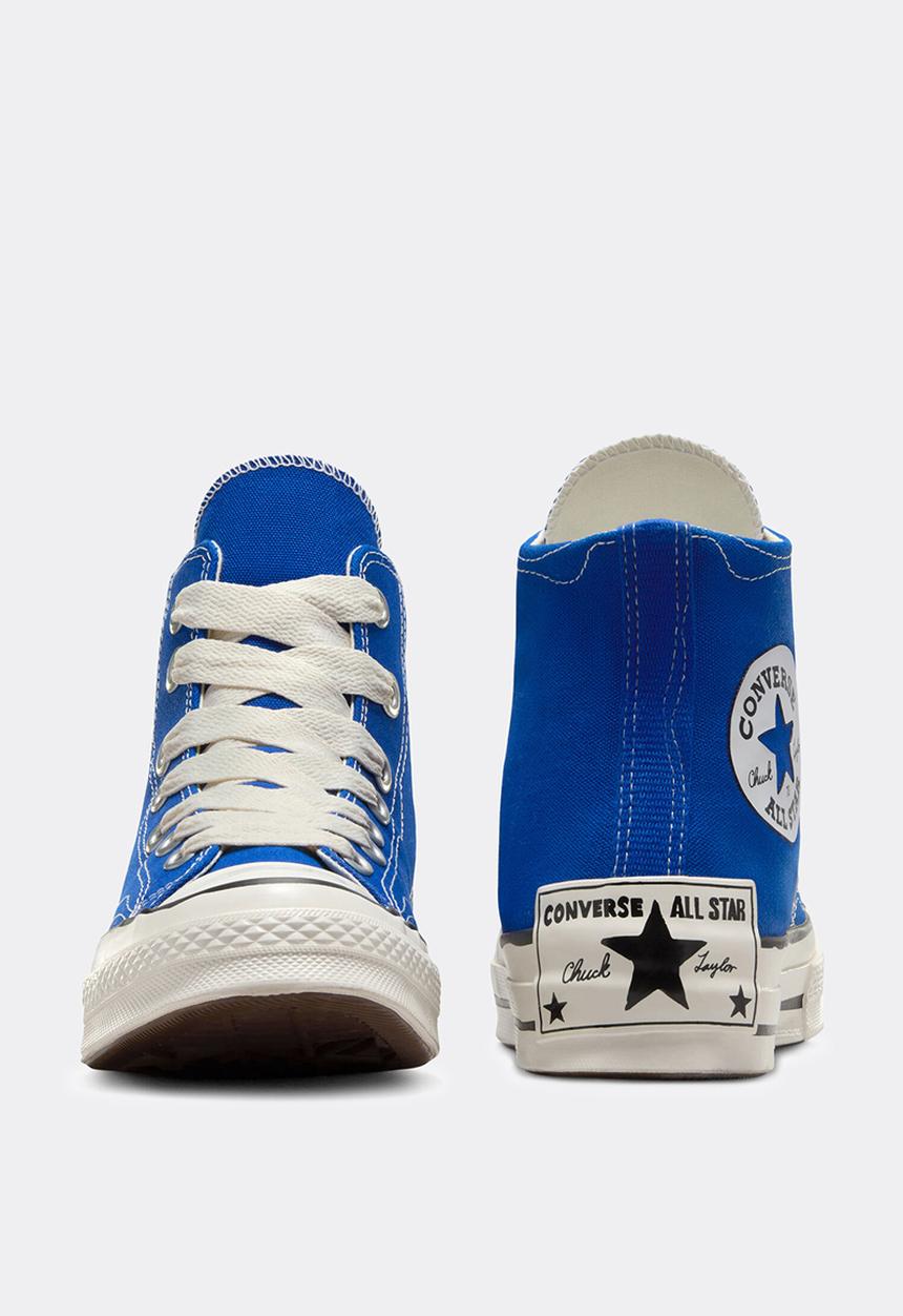 Converse - Chuck 70 Sketch