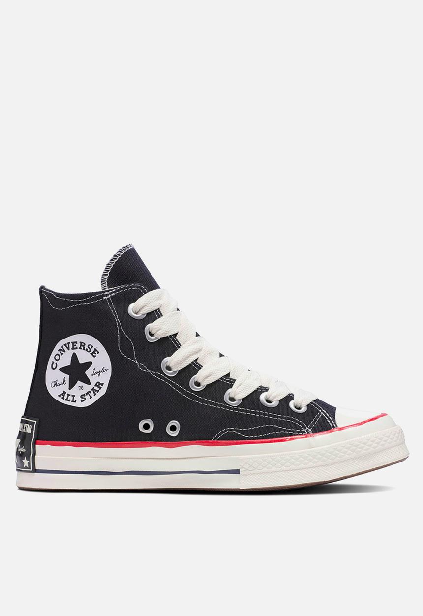 Converse - Chuck 70 Sketch