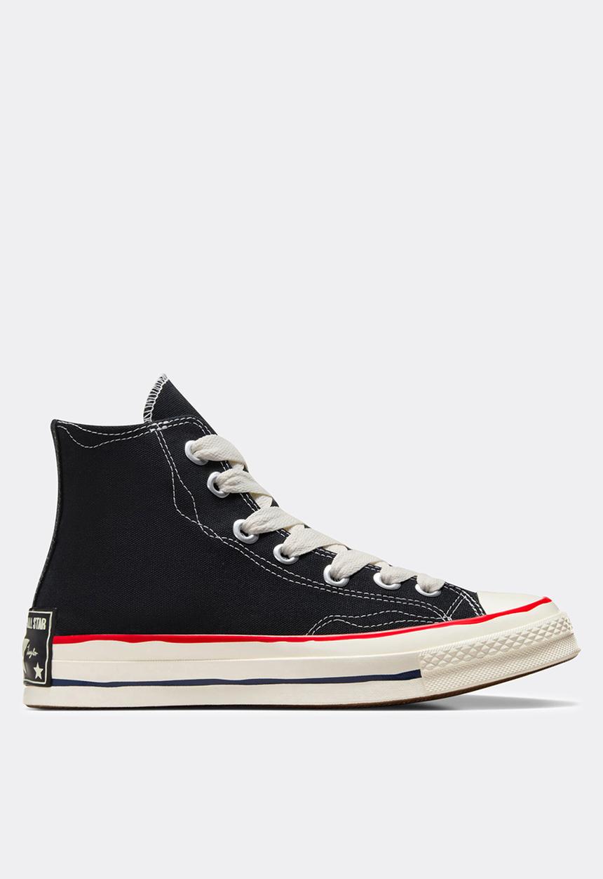 Converse - Chuck 70 Sketch