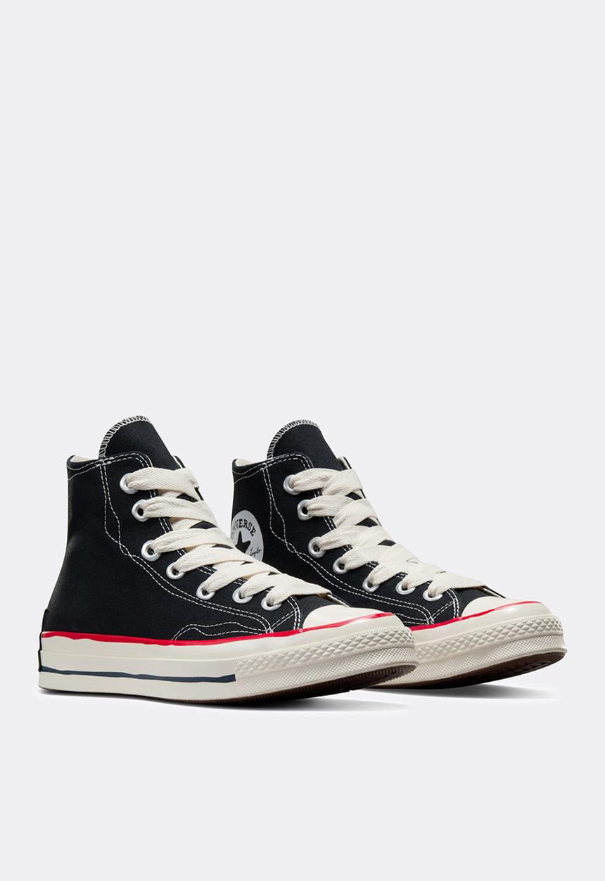 Converse - Chuck 70 Sketch