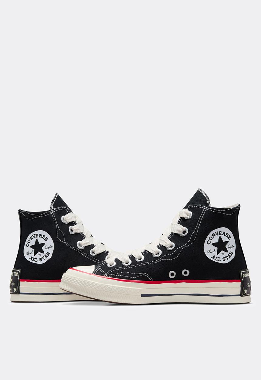 Converse - Chuck 70 Sketch