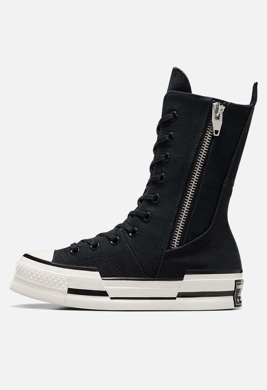 Converse - Chuck 70 Plus X-HI