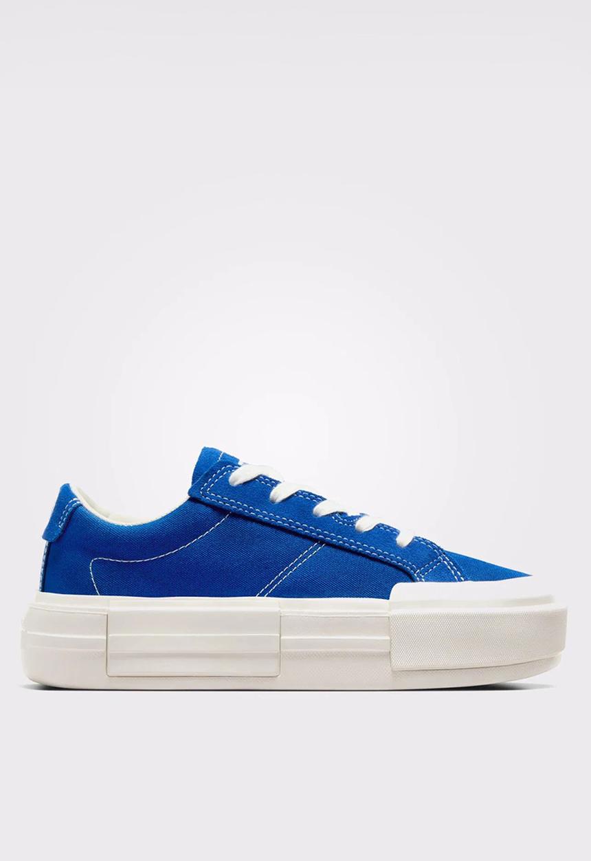 Converse - Chuck Taylor All Star Cruise