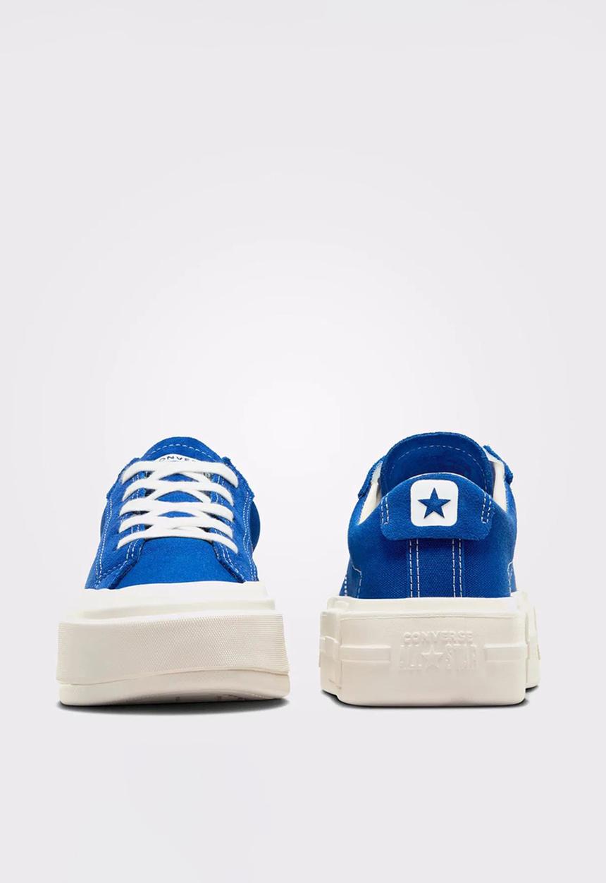 Converse - Chuck Taylor All Star Cruise