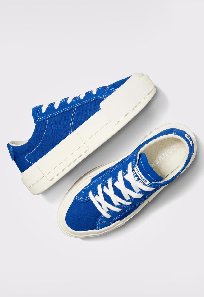 Converse - Chuck Taylor All Star Cruise