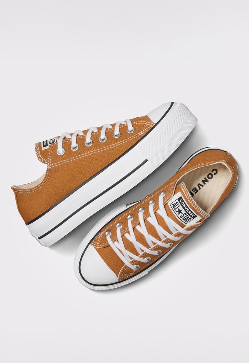Converse - Chuck Taylor All Star Lift 