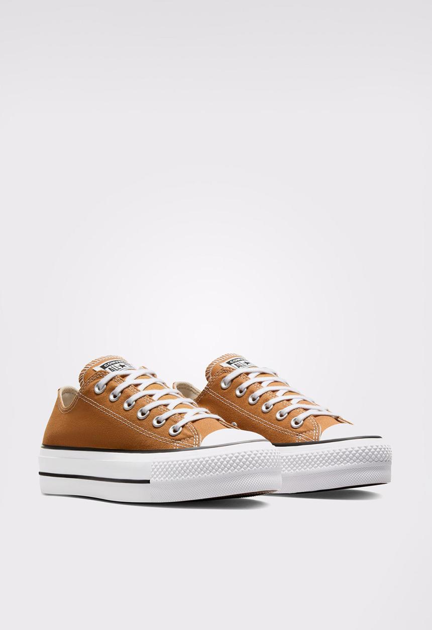 Converse - Chuck Taylor All Star Lift 