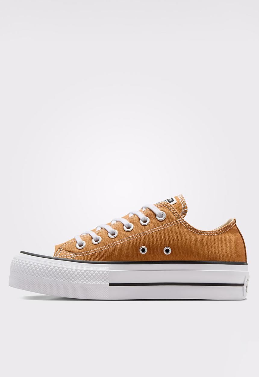 Converse - Chuck Taylor All Star Lift 