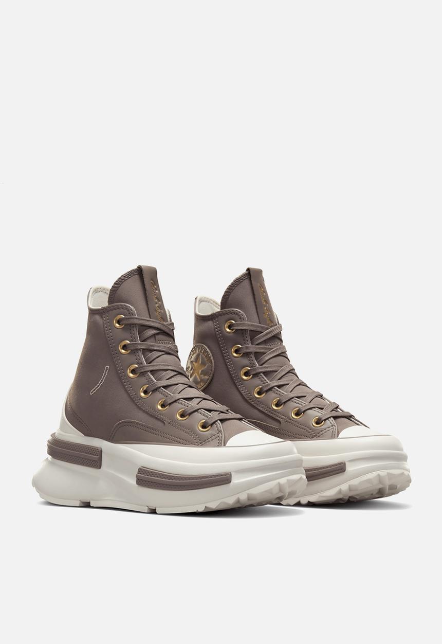 Converse - Run Star Legacy CX - Tailored Lines