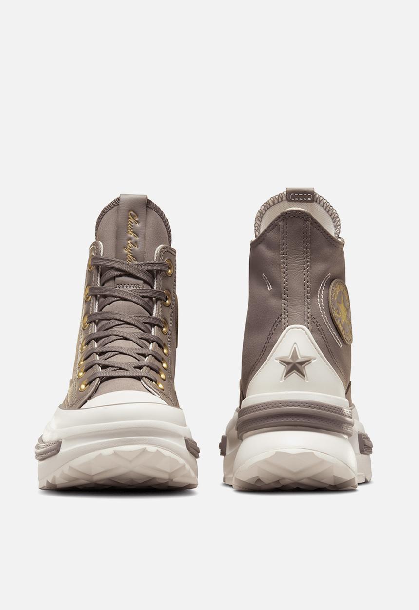 Converse - Run Star Legacy CX - Tailored Lines