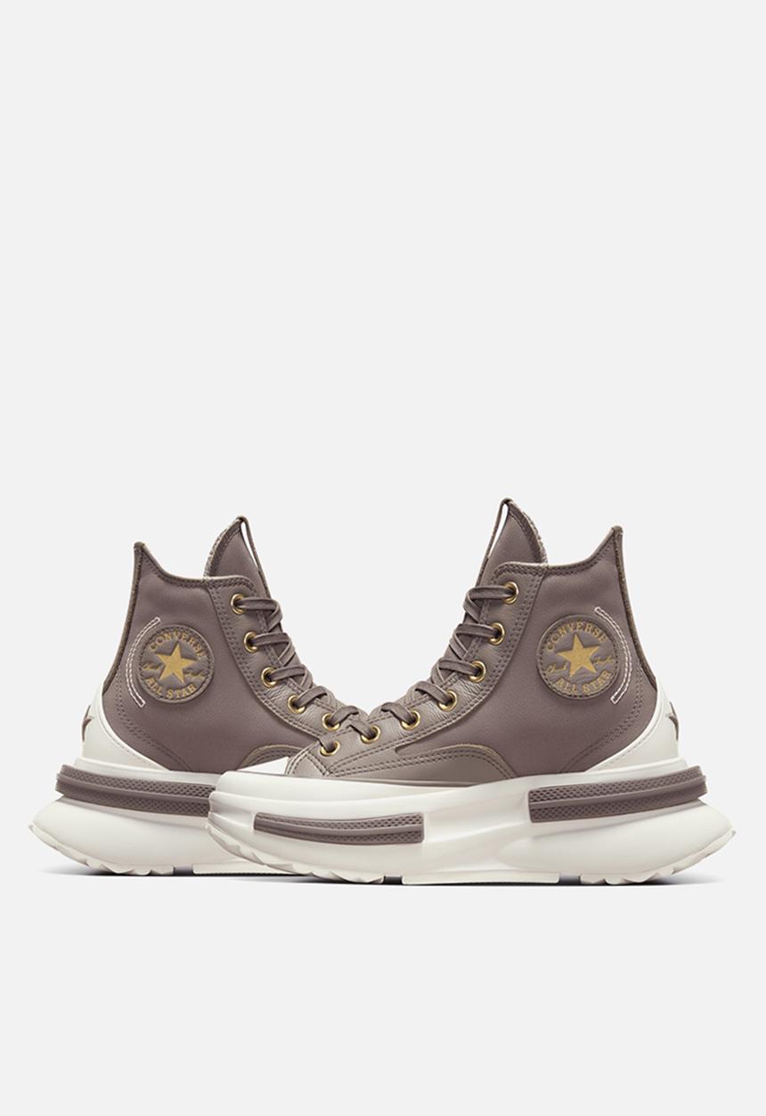 Converse - Run Star Legacy CX - Tailored Lines